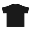 The SWAG Tee | YOUTH