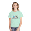 The SWAG Tee | YOUTH