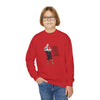 The Jacob Crewneck | YOUTH
