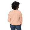 The SWAG Crewneck