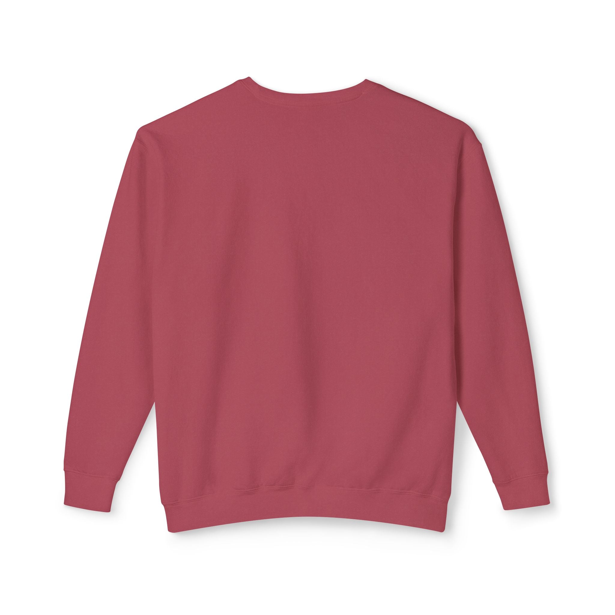 The SWAG Crewneck