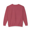 The SWAG Crewneck