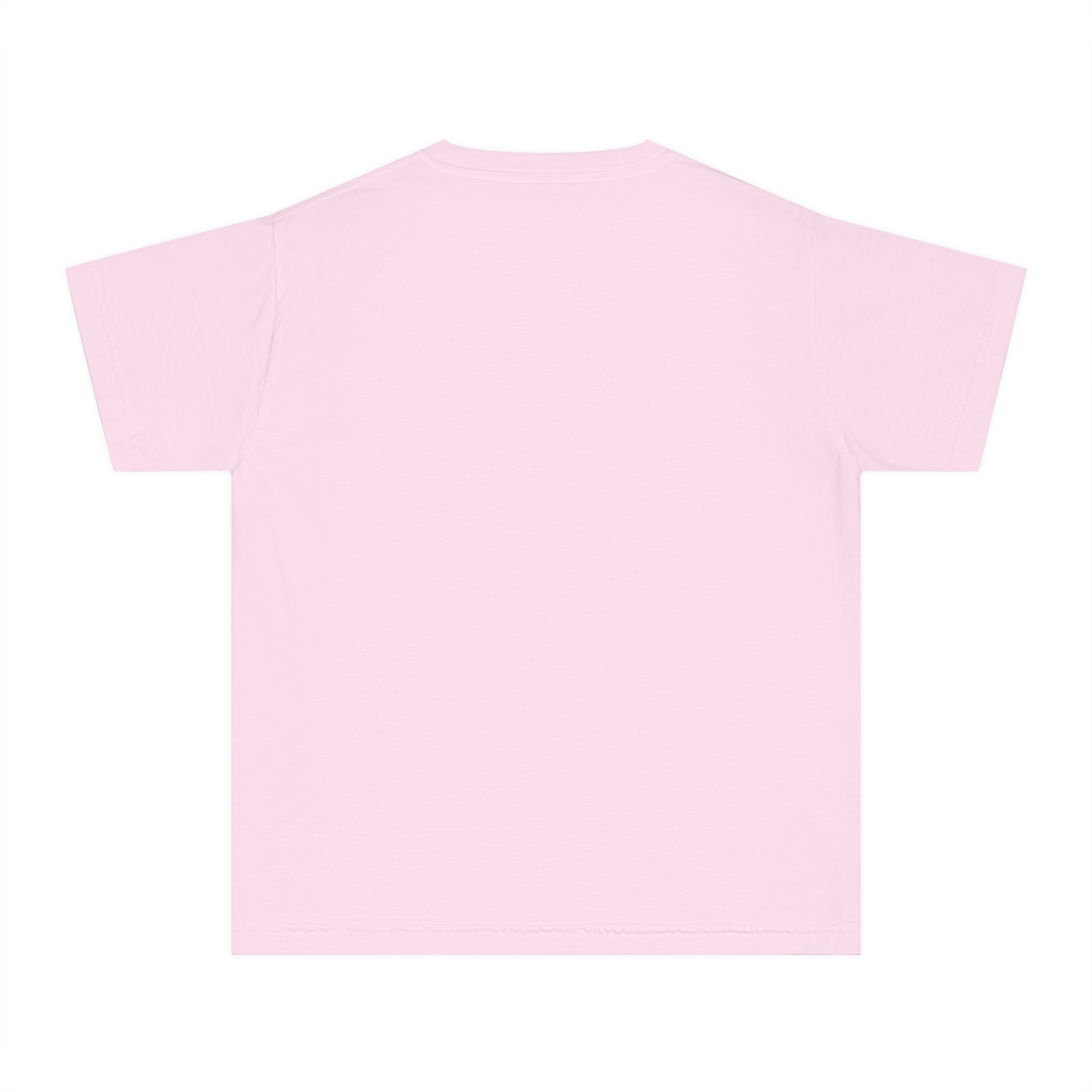 The SWAG Tee | YOUTH