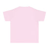 The SWAG Tee | YOUTH