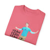 The Reed Tee