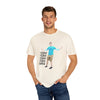 The Reed Tee