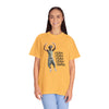 The Brandon Tee