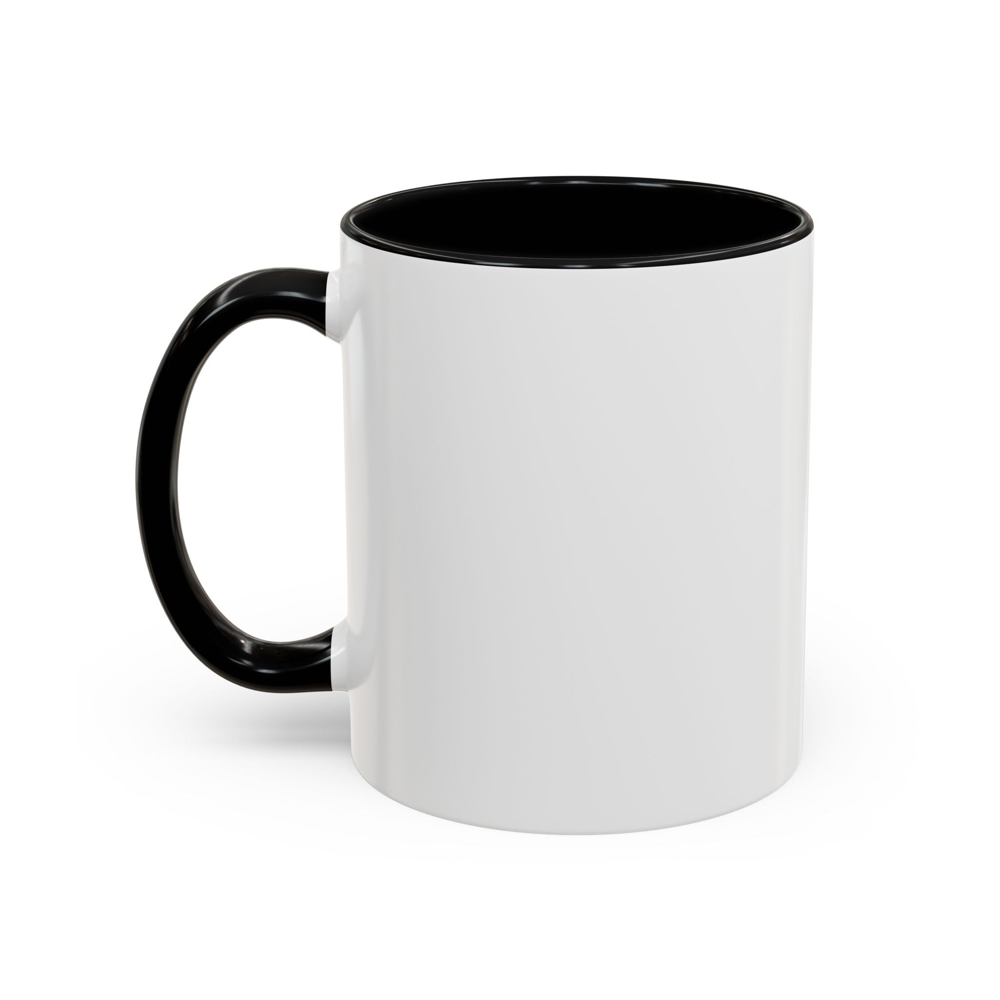 The SWAG Mug