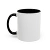 The SWAG Mug