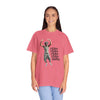 The Brandon Tee