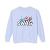 The SWAG Crewneck