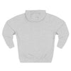 The Brandon Hoodie