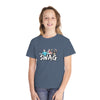 The SWAG Tee | YOUTH