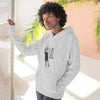 The Jacob Hoodie