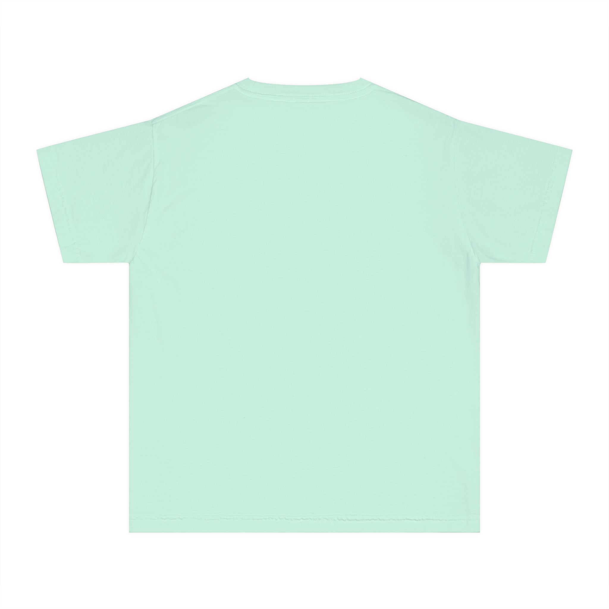 The SWAG Tee | YOUTH