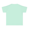 The SWAG Tee | YOUTH