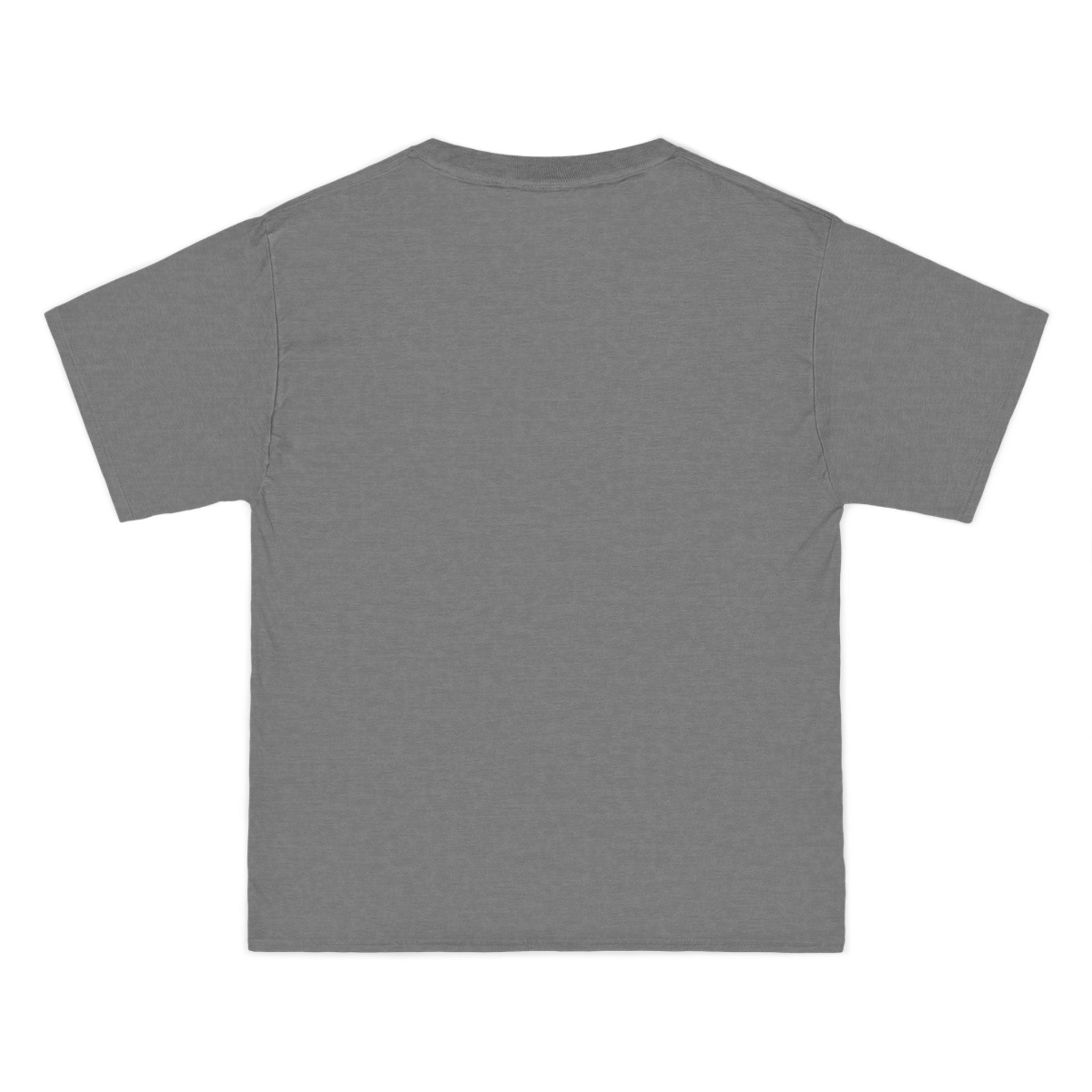 The SWAG Tee