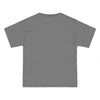 The SWAG Tee