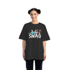 The SWAG Tee