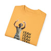 The Brandon Tee