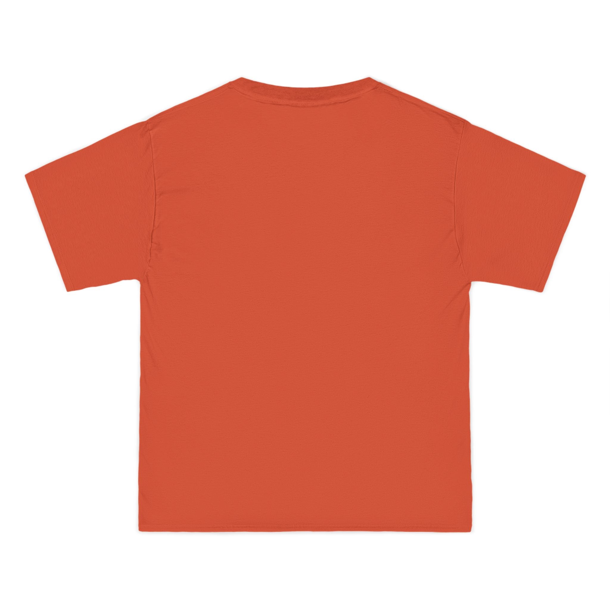The SWAG Tee