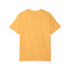 The Reed Tee