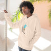 The Reed Hoodie