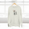 The Brandon Hoodie