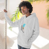 The Reed Hoodie