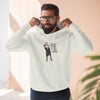 The Jacob Hoodie